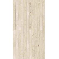 Панель KronPlast ПВХ 2700*250*8мм 644/1