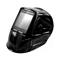 Сварочная маска Хамелеон Fubag 992500 ULTIMA 5 -13 Panoramic Black