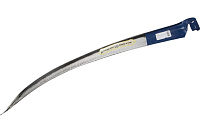 Коса  №9 "Соболь" отбитая,90см 39820-9