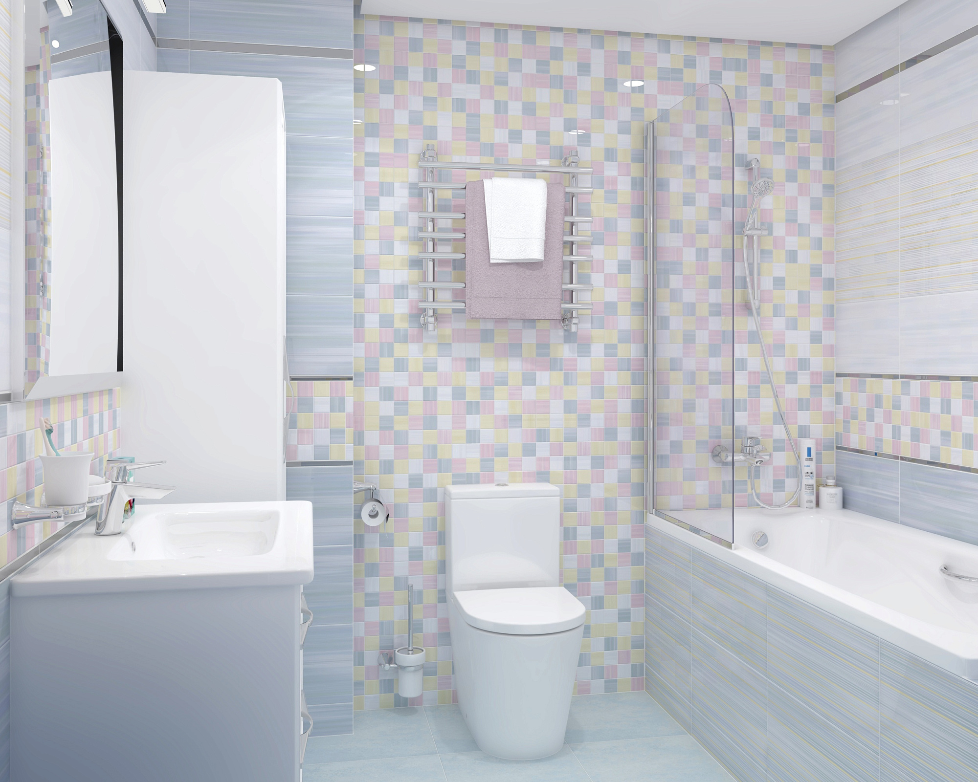 Керамогранит Spring голубой 40.2*40.2см Laparet SG166500N доставка Нижний Новгород 1 Керамогранит Spring голубой 40.2*40.2см Laparet SG166500N купить 1