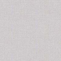 Обои Диско фон 1.06*10.05м Victoria Stenova 889026