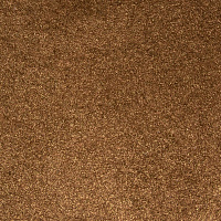 Декоративная штукатурка Версаль В1124 Виктория Дю Мон SILK PLASTER