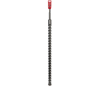 Бур SDS max Elitech 40х800/920мм (1820.041800)