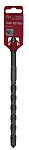 Бур SDS+ Elitech ф12*150/210мм (1820.027800)