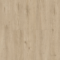 Ламинат SPC Sigrid Plus Abbi 1220*183*3.5мм 34класс Norland 1001-1