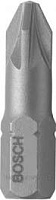 Бита Bosch PZ3 ECO 25мм (2608521223)