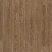 Виниловая плитка PURELOC Natural Teak (натуральный тик) 1213*171*4 мм, BerryAlloc 3161-3035