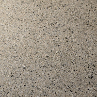 Штукатурка декоративная Луар В202 Виктория Дю Мон SILK PLASTER