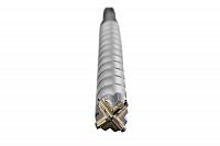 Бур Metabo SDS max Classic 35*435/570мм 623131000