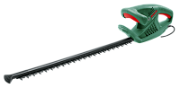 Кусторез (мотоножницы) электрические Bosch EasyHedgeCut 55 450Вт 550мм ф16мм для живой изгороди (0600847C02)