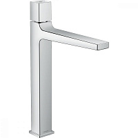 Смеситель HANSGROHE HG Metropol Select 260 32572000 для раковины 