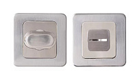 Фиксатор CODE DECO WC-2207-CRM/CR