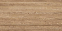 Плитка настенная CALACATTA ROYAL WOOD HONEY 31.5*63см AZORI 