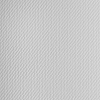 Стеклообои Wellton WO440 Диагональ 1*25м 