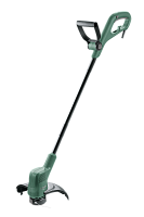 Триммер Bosch EasyGrassCut  26 электрический  280Вт 26см леска 1.6мм (06008C1J01)