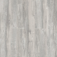 Покрытие клеевое LVT Easy Line акация 1219.2*184.15*3мм 43класс Alpine Floor ЕСО 3-6
