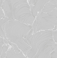 Обои виниловые на флизелиновой основе горячего тиснения Спектрум мотив 1.06*10.05м Startdeco 588941