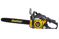 Цепная бензопила Partner P360S-18" (9666992-01)