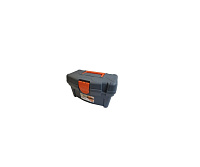 Ящик для инструментов BLOCKER Master Economy 12" BR6001