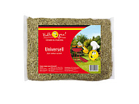 Семена газонной травы Universell Gras 10кг