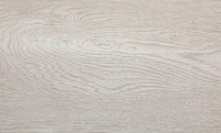 Ламинат SPC Intense голубой лес 1220*183*6мм 43класс Alpine Floor ЕСО 9-8