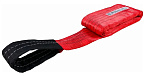 Строп текстиль двухпетлевой СТП 5.0т 6м 150мм SF5 REGULAR WIDE HITCH SZ078125