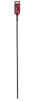 Бур SDS+ Elitech ф8*600мм (1820.031800)