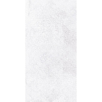 Плитка настенная Кампанилья, геометрия, 20*40см, цвет серый LB-CERAMICS 1041-0246