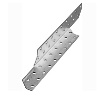 Держатель балки правый Rock solid connection RLK2 170*32*2мм 466207
