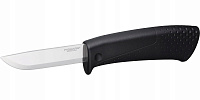 Нож c точилкой Fiskars общего назначения (1023617)