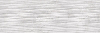 Плитка настенная Miracle Silver Decor 03 NG 1.08кв.м 30*90см Primavera DNG12-03