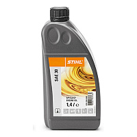 Масло для 4-х тактного двигателя Stihl 1.4л SAE 30 (07813092003)