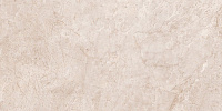 Настенная Ирида  30*60см Тянь Шань TP3688A
