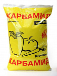 ВХ Удобрение Карбамид (мочевина)  1кг