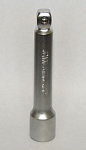 Удлинитель качающийся Jonnesway S21H41125 1/2"DR 125мм