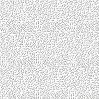 Плита  KINDECOR 0800 потолочная/пенопласт 50*50см упак.2м2