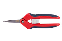 Ножницы садовые ELITECH Garden GS04