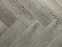 Покрытие клеевое LVT Parquet дуб исида 590*118*2.5мм 43класс Alpine Floor ECO 16-15