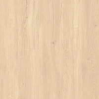 Покрытие замковое LVT Sequoia секвойя калифорния 1219,2*184,15мм 43класс Alpine Floor ЕСО 6-6