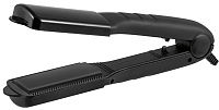 Выпрямитель для волос STM-12 35Вт 102277