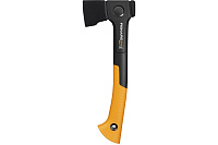 Топор универсальный Solid Х14 XS Fiskars 1069102