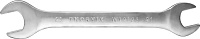 Ключ гаечный рожковый 21*23 мм серии ARC THORVIK W12123/052588