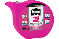 Тангит нить Уни Лок для резьбовых соеденений 50м Тангит 3002910 (Т1/24)