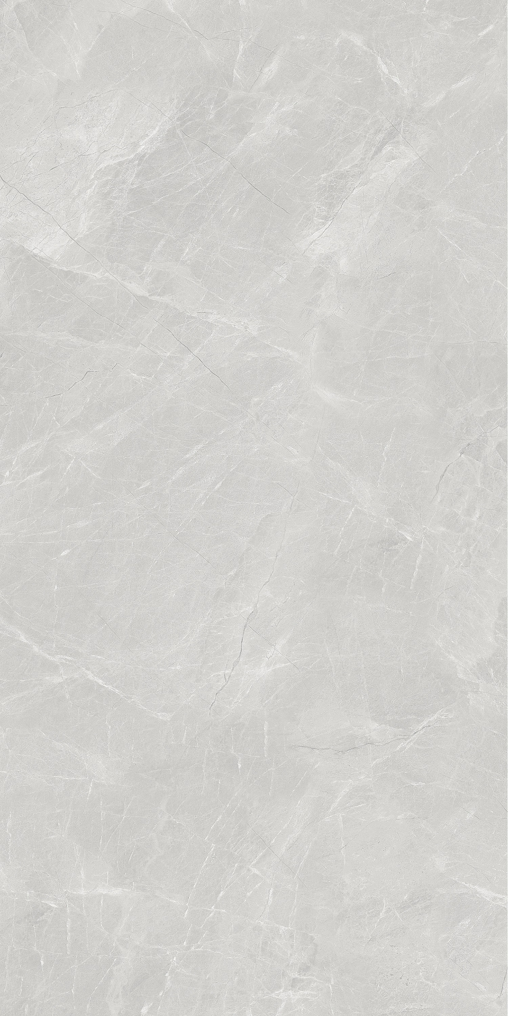 Керамогранит Сумерки 60*120см светло-серый LB-CERAMICS 6493-0140-1001 купить 1