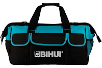 Сумка для инструмента BIHUI TBD20