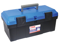 Ящик для инструмента USP 450*240*205мм 18" 65494