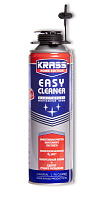 Очиститель пены Krass Home Edition EASY 