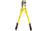 Болторез 18"  450 мм Hercules Stayer 2330-045