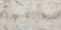 Ламинат SPC Stone Mineral Core ричмонд 609.6*304.8*4мм 43класс Alpine Floor ЕСО 4-1