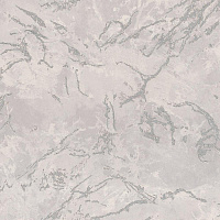 Обои Sultan горячее тиснение 1.06*10м серые Eurodecor 7136-11